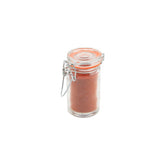 GenWare Glass Clip Terrine Jar 70ml